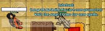 promotionmage.jpg