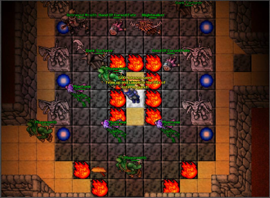 cGUD3Wb.jpg
