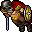 Immortal-cape.png