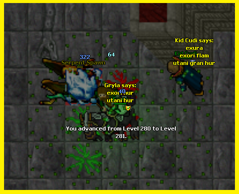 guydYl5.png
