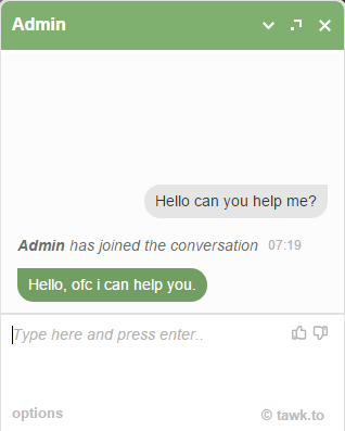 rbkRovp.png