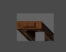7bed26fbf9a92369a9873a6b1b8d191a.png