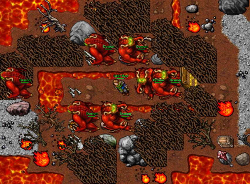 MoHs1bu.jpg
