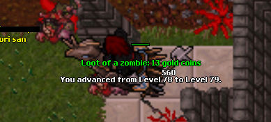 xwTrWBf.png