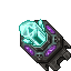 1601623835-35518.png