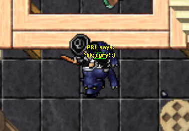 NsMZVti.png