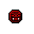 Vampire-Lord-Token.gif
