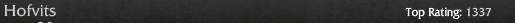 5gqr1.png