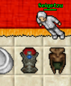 Pt4gf.png