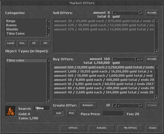 1507826989-tc_market.png