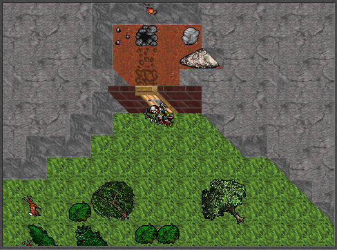 lostcavern.PNG