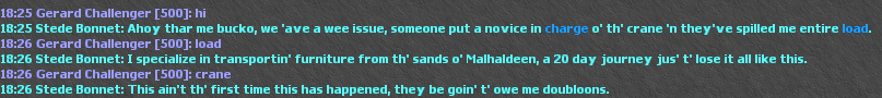 unknown.png