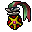 5785.gif