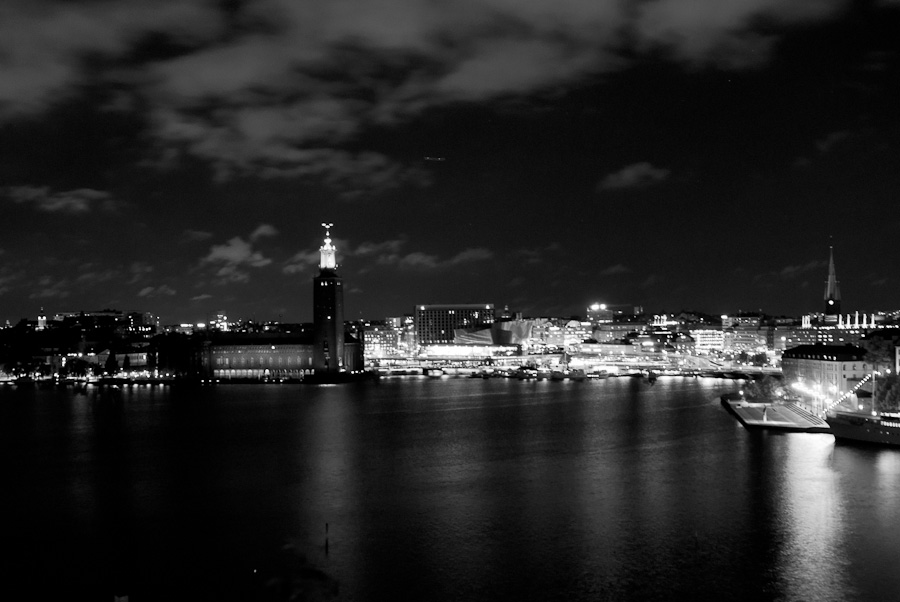 sthlm-1.jpg