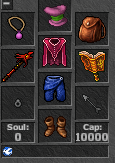 CNbUHfl.png