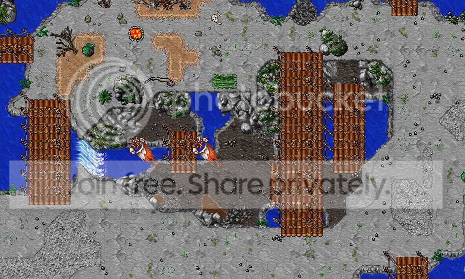 Namnloumls1.png