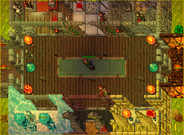 events