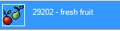 127660347e05732fa5b2ca4b4fc0221b.png