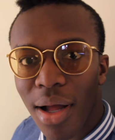 86f808df873867e99563659a5a021a42.png