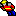 tibia74.eu