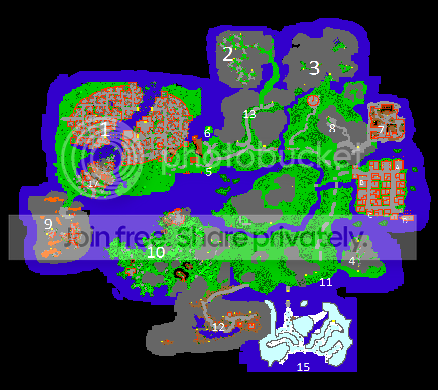 stillwind-1.png