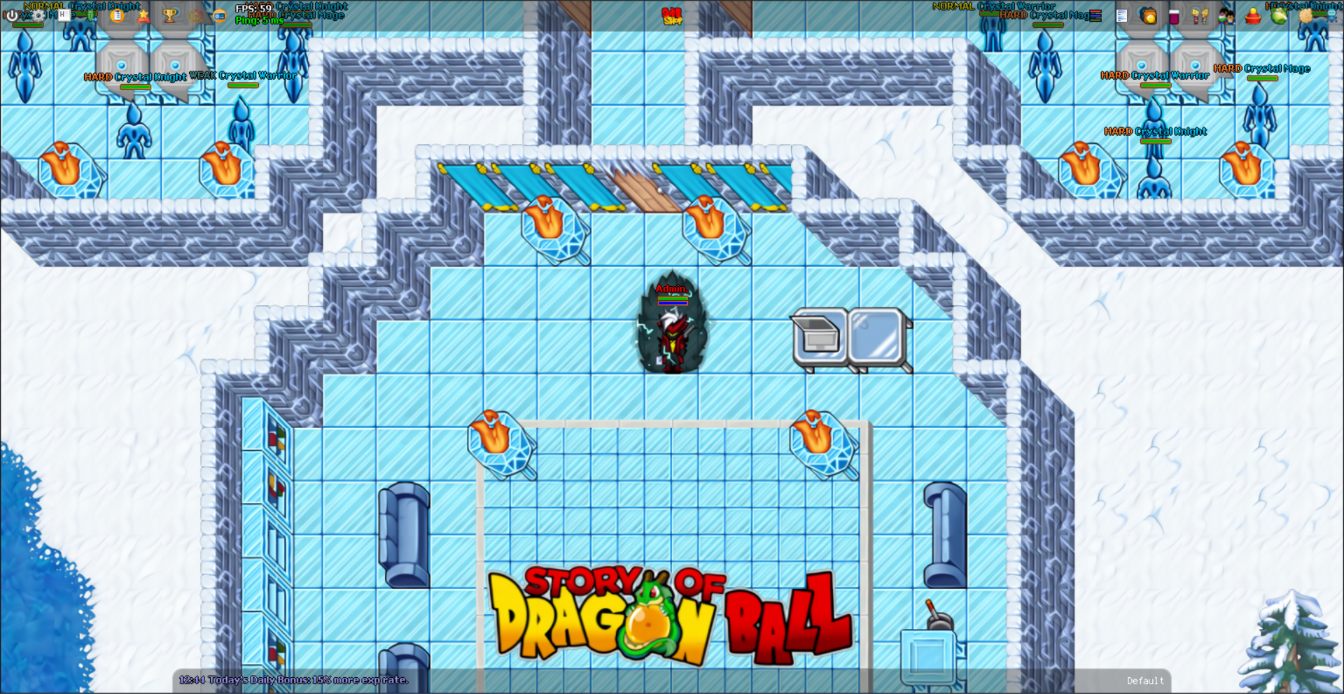 LkT6Z2M.png