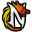 necroxia.com