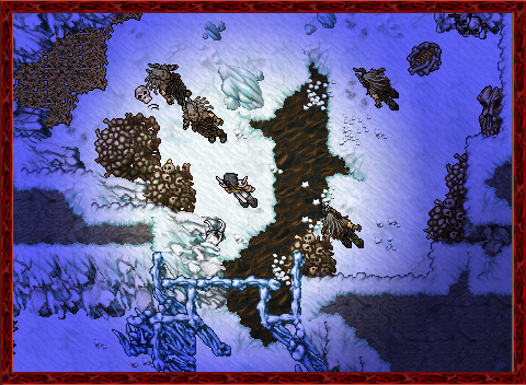 1546540296-winterlight_solstice.jpg
