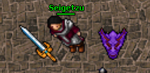 VCESe.png