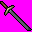 sword3_zpsac006e3e.png