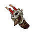 Bonelord_Totem