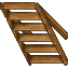 Stairs_%28Wood%29.gif