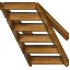 Stairs_%28Wood%29.gif