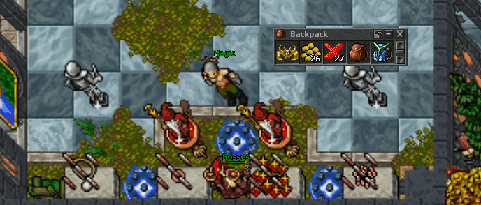 bx4bH.gif