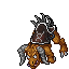1750937847-Alpha_Demonosaur.gif