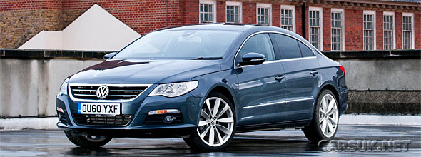 VW-Passat-CC-BlueMotion-FT.jpg