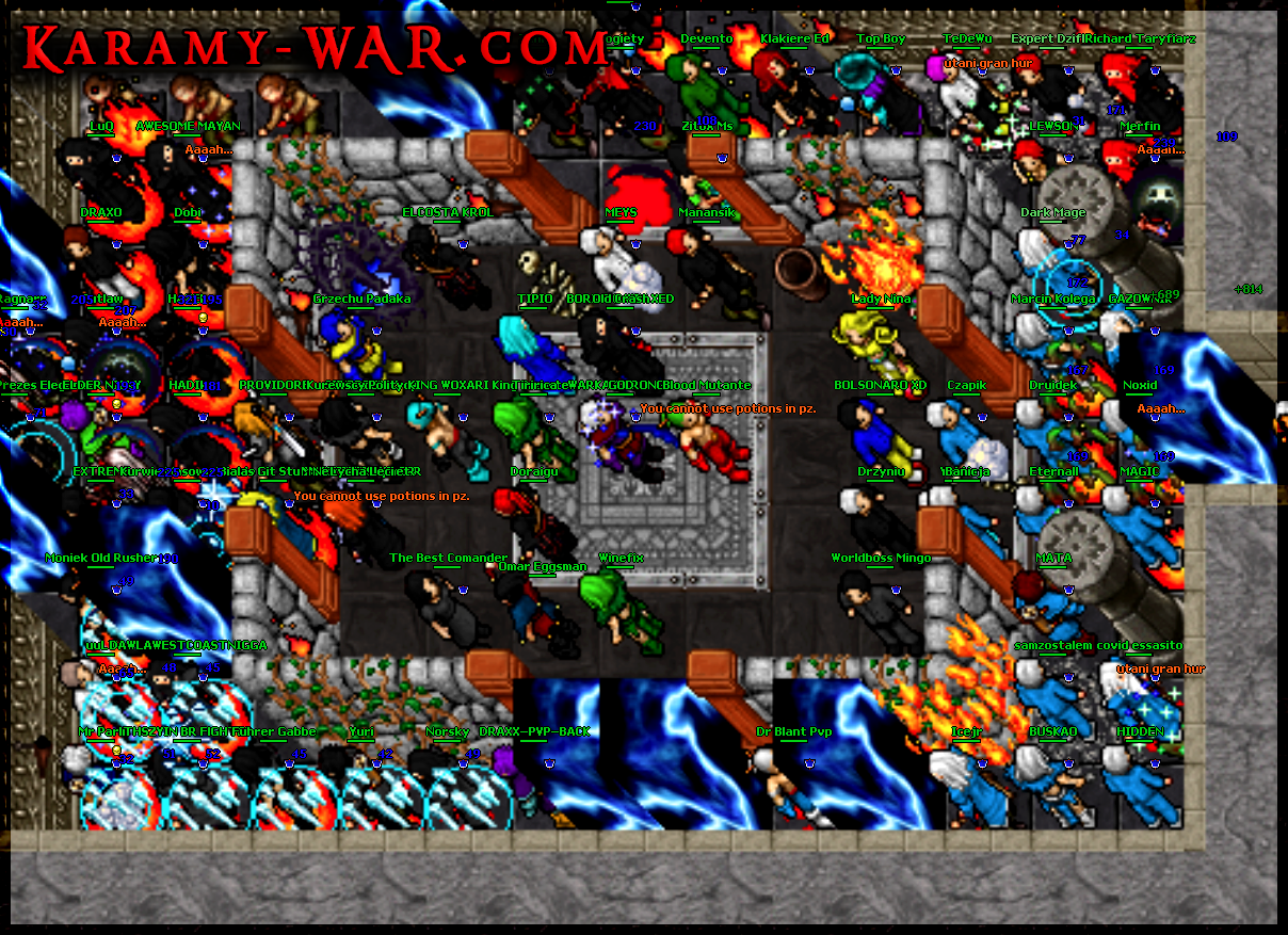 t444.png