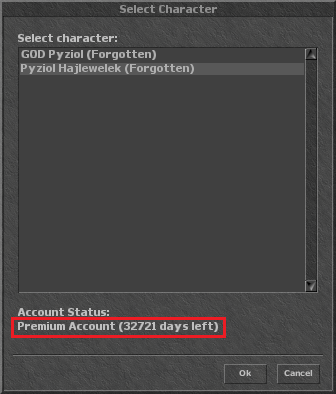 klvBUGO.png