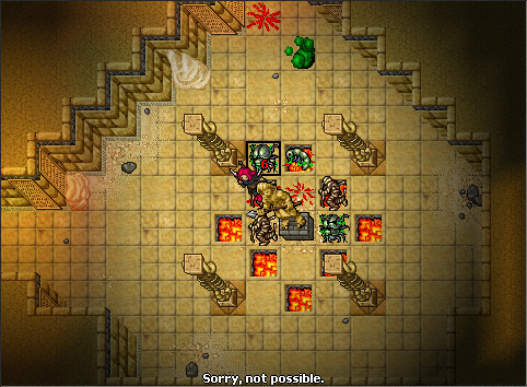 bjJvqAj.png