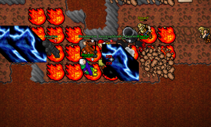 bkxtf6I.png