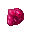 Energy_Soil.gif