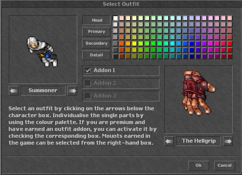 ZS88Ie9.png