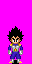 fdGAy2j.gif