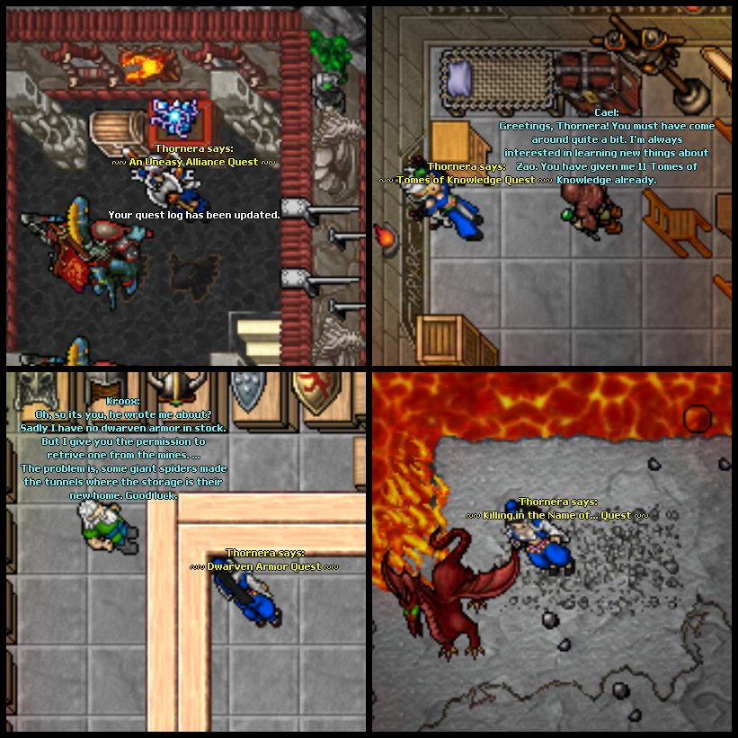 3V4eMS.png