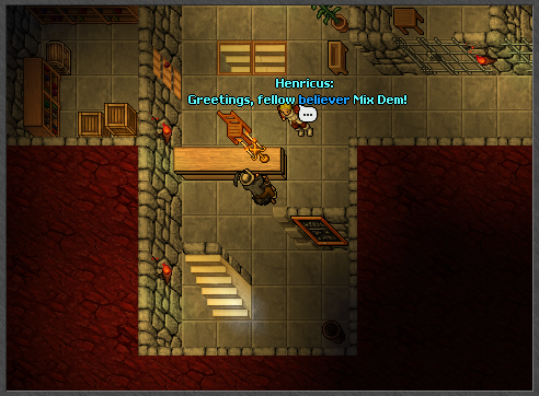 NvwiIIG.png
