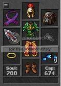 radoniaequipment.jpg