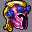 j4wQPTz.png