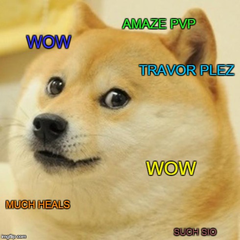 fphq46N.jpg