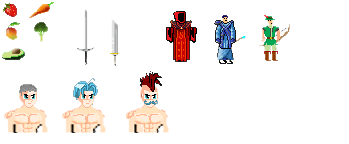 1ihTA8r.png