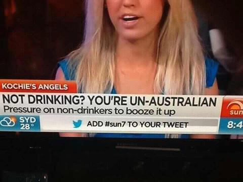 As-a-guy-who-should-not-drink-I-face-this-problem-tomorrow-AKA-Straya-Day.jpeg